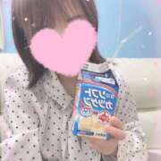 ヒメ日記 2026/09/03 18:59 投稿 【きら】小柄巨乳が可愛い バブルリングプラス