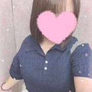 ヒメ日記 2026/09/04 20:40 投稿 【きら】小柄巨乳が可愛い バブルリングプラス