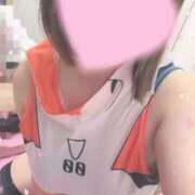 ヒメ日記 2026/09/06 13:00 投稿 【きら】小柄巨乳が可愛い バブルリングプラス