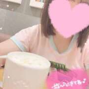 ヒメ日記 2026/09/06 18:20 投稿 【きら】小柄巨乳が可愛い バブルリングプラス