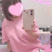 ヒメ日記 2026/09/06 18:40 投稿 【きら】小柄巨乳が可愛い バブルリングプラス