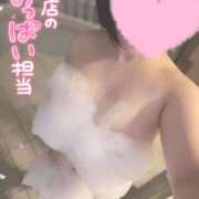 ヒメ日記 2026/09/07 08:30 投稿 【きら】小柄巨乳が可愛い バブルリングプラス