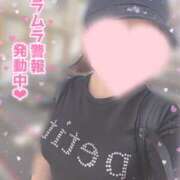 ヒメ日記 2026/09/08 12:20 投稿 【きら】小柄巨乳が可愛い バブルリングプラス