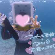 ヒメ日記 2026/09/08 17:40 投稿 【きら】小柄巨乳が可愛い バブルリングプラス