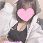 ヒメ日記 2026/09/09 21:10 投稿 【きら】小柄巨乳が可愛い バブルリングプラス