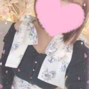 ヒメ日記 2026/09/10 14:50 投稿 【きら】小柄巨乳が可愛い バブルリングプラス