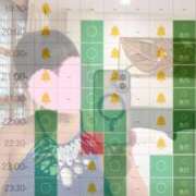 ヒメ日記 2026/09/11 14:10 投稿 【きら】小柄巨乳が可愛い バブルリングプラス