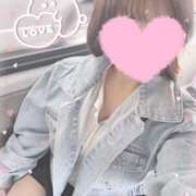 ヒメ日記 2026/09/12 14:20 投稿 【きら】小柄巨乳が可愛い バブルリングプラス
