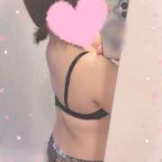 ヒメ日記 2026/09/13 08:30 投稿 【きら】小柄巨乳が可愛い バブルリングプラス
