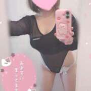 ヒメ日記 2026/09/15 15:30 投稿 【きら】小柄巨乳が可愛い バブルリングプラス