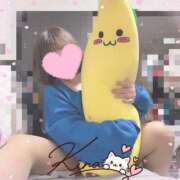 ヒメ日記 2026/09/16 19:40 投稿 【きら】小柄巨乳が可愛い バブルリングプラス