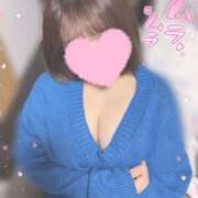 ヒメ日記 2026/09/17 00:40 投稿 【きら】小柄巨乳が可愛い バブルリングプラス
