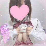 ヒメ日記 2026/09/17 09:00 投稿 【きら】小柄巨乳が可愛い バブルリングプラス