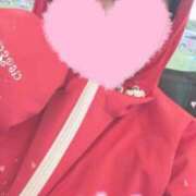 ヒメ日記 2026/09/17 16:30 投稿 【きら】小柄巨乳が可愛い バブルリングプラス