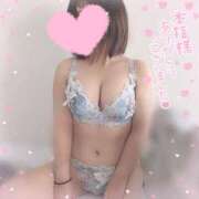 ヒメ日記 2026/09/18 03:50 投稿 【きら】小柄巨乳が可愛い バブルリングプラス
