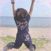 ヒメ日記 2026/09/18 14:00 投稿 【きら】小柄巨乳が可愛い バブルリングプラス