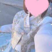 ヒメ日記 2026/09/18 18:00 投稿 【きら】小柄巨乳が可愛い バブルリングプラス