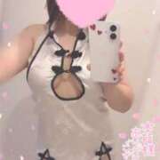 ヒメ日記 2026/09/18 20:20 投稿 【きら】小柄巨乳が可愛い バブルリングプラス