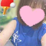 ヒメ日記 2026/09/19 19:30 投稿 【きら】小柄巨乳が可愛い バブルリングプラス