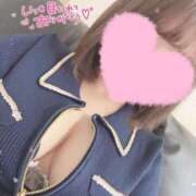 ヒメ日記 2026/09/20 23:00 投稿 【きら】小柄巨乳が可愛い バブルリングプラス