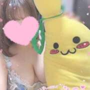 ヒメ日記 2026/09/22 21:40 投稿 【きら】小柄巨乳が可愛い バブルリングプラス