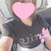 ヒメ日記 2026/09/24 00:10 投稿 【きら】小柄巨乳が可愛い バブルリングプラス
