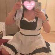 ヒメ日記 2026/08/04 17:34 投稿 ゆあ（美乳・可愛・感度◎） ソープランド ラ・メイド neo