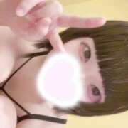 みたらし 💁🏻‍♀️ ハピネス＆ドリーム福岡