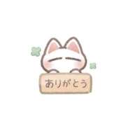ヒメ日記 2026/07/29 10:35 投稿 みたらし ハピネス＆ドリーム福岡