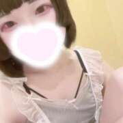 ヒメ日記 2026/08/05 18:35 投稿 みたらし ハピネス＆ドリーム福岡
