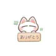 ヒメ日記 2026/08/14 00:25 投稿 みたらし ハピネス＆ドリーム福岡
