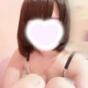 ヒメ日記 2026/09/14 19:55 投稿 みたらし ハピネス＆ドリーム福岡