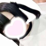 ヒメ日記 2026/09/25 10:35 投稿 みたらし ハピネス＆ドリーム福岡