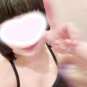 ヒメ日記 2026/10/21 12:05 投稿 みたらし ハピネス＆ドリーム福岡