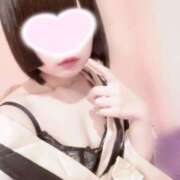 ヒメ日記 2026/10/22 18:15 投稿 みたらし ハピネス＆ドリーム福岡