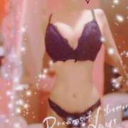 ヒメ日記 2026/07/27 15:59 投稿 清田ゆきえ こあくまな人妻・熟女たち岡山店（KOAKUMAグループ）
