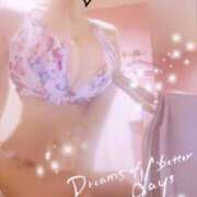 ヒメ日記 2026/08/01 10:37 投稿 清田ゆきえ こあくまな人妻・熟女たち岡山店（KOAKUMAグループ）