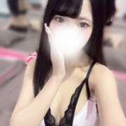 ヒメ日記 2026/08/03 19:32 投稿 鳴海 うらら OLセレクション宇都宮店