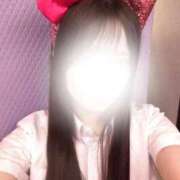 ヒメ日記 2026/09/12 16:20 投稿 もえ コンカフェ×オナクラ @LOVE日本橋店
