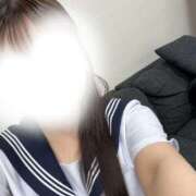 ヒメ日記 2026/07/18 18:09 投稿 ねね おクンニ学園 横浜関内校