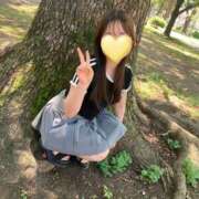 ヒメ日記 2026/07/20 14:10 投稿 ねね おクンニ学園 横浜関内校