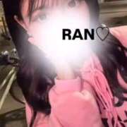 ヒメ日記 2026/07/27 15:20 投稿 らん 変態ドットコム～即尺痴女伝説