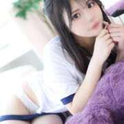 ヒメ日記 2026/08/31 00:05 投稿 らん 変態ドットコム～即尺痴女伝説
