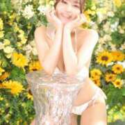 ヒメ日記 2026/07/26 23:46 投稿 天使　まい ピンクダイア
