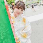 ヒメ日記 2026/07/30 09:54 投稿 天使　まい ピンクダイア
