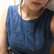 ヒメ日記 2026/08/19 20:34 投稿 甲斐野（かいの） 西川口デッドボール