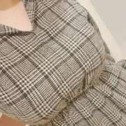 ヒメ日記 2026/07/30 11:26 投稿 まほ 横浜ひよこ倶楽部