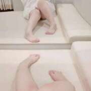 ヒメ日記 2026/08/14 13:06 投稿 まほ 横浜ひよこ倶楽部