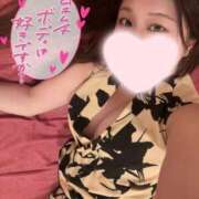 かなめ ありがとう💓 もしも清楚な20、30代の妻とキスイキできたら横浜店