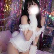 ことの 初投稿だよ‎♡ Porn HAREM 熊谷店